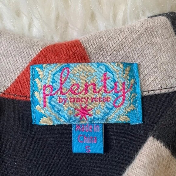 Plenty by Tracy Reese - Picture 5 of 8